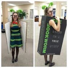 Pin On Halloween Costume Ideas