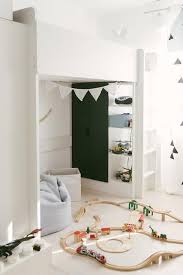 Kinderzimmer Ideen Fur Wohlfuhl Buden So Geht S In 2020 Kinder Zimmer Kinderzimmer Schulkind Und Ikea Kinderzimmer