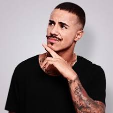 Stream Joã Viitor music