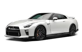 Each segment of the 2020 nissan gtr is correctly charted. 2020 Nissan Gt R The Unrivaled Sports Car Nissan Dubai