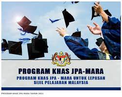 Local governments and local international associations in japan provide scholarships to students living in their district as well as those who attending schools in their district. Ib Diploma Programme Mckk Startseite Facebook