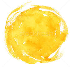 Find & download free graphic resources for yellow watercolor. Yellow Watercolor Background Stock Photo C Sonya Illustrations 6154013 Stockfresh