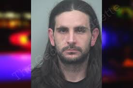 Justin Staton https://thegeorgiagazette.com/gwinnett/justin-staton/