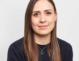 BA (Hons) Graphic Communication & Illustration