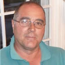 John Staffier's Instagram, Twitter & Facebook