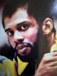 Abdul-Jabbar Remains Kareem of the Crop, 1983