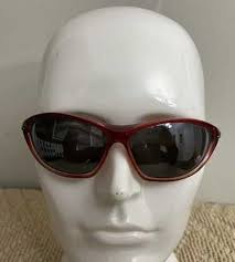 Foster grant ironman sport