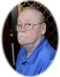 Carson McLane Funeral Home