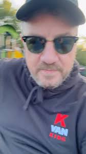 Have a listen to this lad @otk.bt tonight (as in Friday evenings) as part  of VDub radio's Friday night line up. Tune in via: www.vdubradio.com