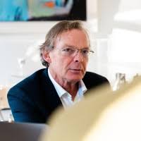 Michael Delany Email & Phone Number