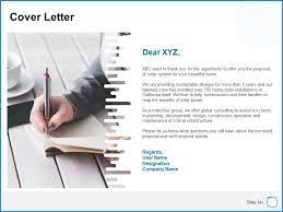 3 *** versions of floral teacher resume template | teacher cv template + cover and reference letters for ms powerpoint → fully . Cover Letter Ppt Powerpoint Presentation Gallery Graphics Download Powerpoint Presentation Sample Example Of Ppt Presentation Presentation Background