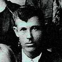 Martin Goddard (1871–1929)