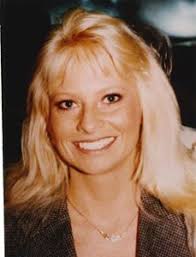 New Comer Family Obituaries