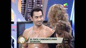 Tucu lópez is an actor, known for loco x vos (2016), pasapalabra (2016) and ¿qué fue primero, el huevo o la gallina? Contratar A Tucu Lopez Roberto Ramasso Contrataciones De Artistas