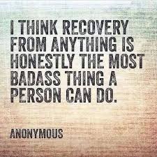Road To Recovery Following Knee Replacement Surgery Quotes Recovery Quotes Quotes