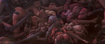 Goblin Breeding Farm [FULL HD]