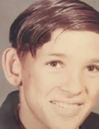 Obituary for James Jacobs