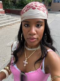 Roommate wanted in Washington D.C. area