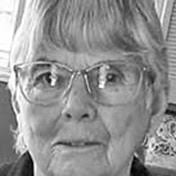 Maney Family Obituaries