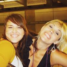 Halee Lynch and Mark Williamson's Wedding Website