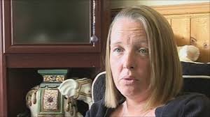 Middlesbrough mother's pride over son's organ donation