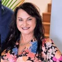 40+ "Robyn Johnson" profiles