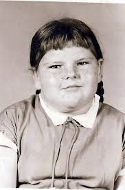 Carolyn Reed Obituary