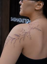 Your trust is my biggest motivation Thank you so much for choosing me in  2025 Looking forward to another great year together 💖✨