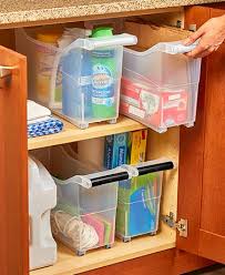Next day delivery & free returns available. Kitchenware Country Kitchen Decor Kitchen Essentials The Lakeside Collection