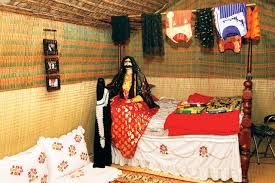 زهبة العروس صندوق الزواج ملاحق رمضان صيام وكلام البيان