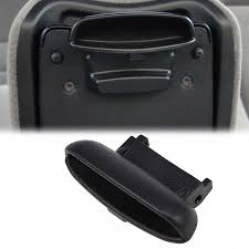 Kol Dayama Kapak Kapak Kilidi Merkez Konsol Mandali Yerine Oturmasi Icin Honda Civic 06 11 Online Alisveris Sitesi Joom Da Ucuza Alisveris Yapin