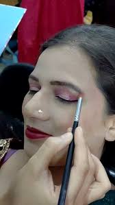 Sonali Damle (@sd_makeovers_83) • Instagram photos and videos