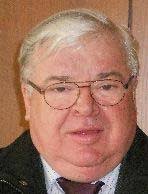 INTERNATIONAL UNION FOR THE PROTECTION OF NEW VARIETIES OF PLANTS  CONSULTATIVE COMMITTEE Eighty-Fourth Session Geneva, October 3