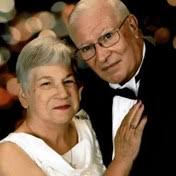 Vogler Family Obituaries