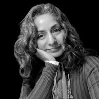 100+ "Veronica Manriquez" profiles