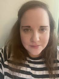 Index of /wp-content/uploads/2020/05