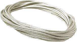 For most kinds of devices it is important to have the right voltage and polarity. Paulmann 97905 Low Voltage Cable Kit Suspension Cable Transparent Grey Conrad Com