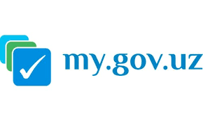 Gov.uz