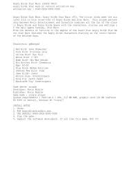 Angry bird star war 2 unlock code. Angry Birds Star Wars Pc Version Activation Key Pdf Star Wars Works