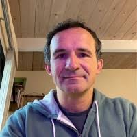 900+ «Umansky» profiler