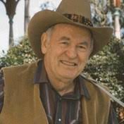 Boyett Family Obituaries