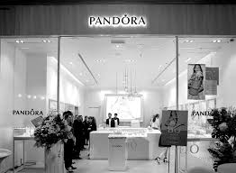 Maybe you would like to learn more about one of these? For A To Do List Like No Other Try Pandora Spring 2017 Buro 24 7 Malaysia