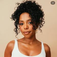 Candy Santana's Instagram, Twitter & Facebook