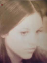 Diane Sundblad (Bittle), Evanston, IL Illinois currently in Peoria, IL USA