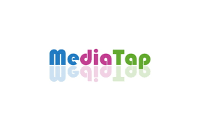This wikihow teaches you how to download other people's instagram videos to your iphone or ipad using the mediatap app. Mediatapã®ä½¿ã„æ–¹ã¨ãƒ€ã‚¦ãƒ³ãƒ­ãƒ¼ãƒ‰ã§ããªã„æ™‚ã®å¯¾å‡¦æ³•ã‚'è§£èª¬ ã‚¹ãƒžãƒ›ã‚¢ãƒ—ãƒªã‚„iphone Androidã‚¹ãƒžãƒ›ãªã©ã®å„ç¨®ãƒ‡ãƒã‚¤ã‚¹ã®ä½¿ã„æ–¹ æœ€æ–°æƒ…å ±ã‚'ç´¹ä»‹ã™ã‚‹ãƒ¡ãƒ‡ã‚£ã‚¢ã§ã™