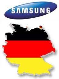 (posted by mgonzalezg2009 5 years ago). Unlock By Code Any Samsung From Germany Sim Unlock Net