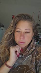 Tiffany Cianci What Happened