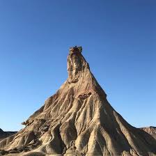 Check spelling or type a new query. Restaurante Hotel Aire De Bardenas Tudela Restaurant Reviews Photos Phone Number Tripadvisor