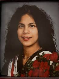 Gilmore Girls character appearance in Everyone Loves Raymond