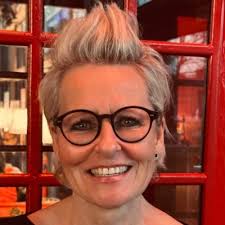 Today is my 40th Birthday 🥳.